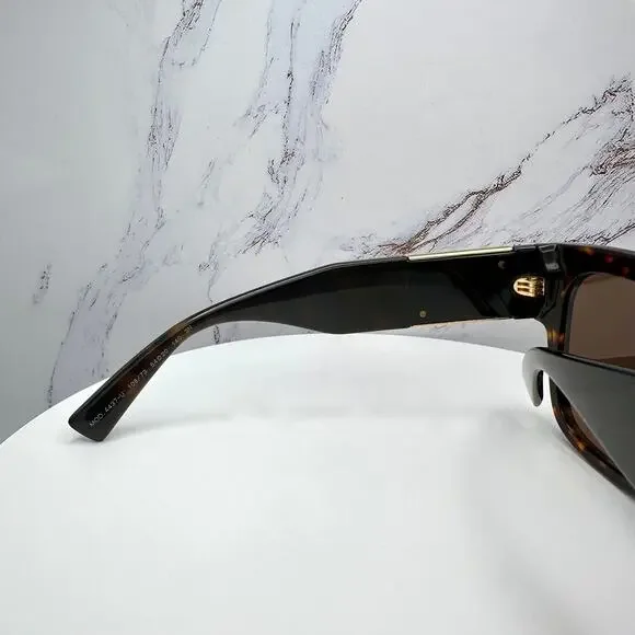 NEW VERSACE Sunglasses